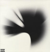 Linkin Park - A Thousand Suns [LP] Vinyl Record - POPvault