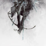 Linkin Park - Hunting Party [LP] Vinyl Record - POPvault