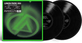 Linkin Park - Papercuts [2 LP] Vinyl Record - POPvault