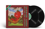 Little Feat - Waiting For Columbus: Remastered [2LP] Vinyl Record - POPvault