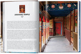 Living in Asia. 40th Ed. (German, French, English) - POPvault