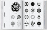 Logo Beginnings. Logo Modernism. 45th Ed. (German, French, English) - POPvault