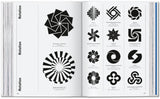 Logo Beginnings. Logo Modernism. 45th Ed. (German, French, English) - POPvault