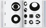 Logo Beginnings. Logo Modernism. 45th Ed. (German, French, English) - POPvault