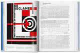 Logo Beginnings. Logo Modernism. 45th Ed. (German, French, English) - POPvault