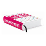 Logo Design (German, French, English)-POPvault
