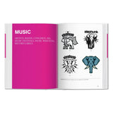 Logo Design (German, French, English)-POPvault