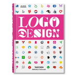 Logo Design (German, French, English)-POPvault