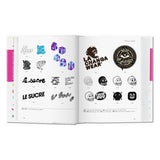 Logo Design (German, French, English)-POPvault