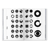 Logo Modernism (German, French, English)-POPvault