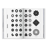 Logo Modernism (German, French, English)-POPvault