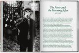 London. Portrait of a City (English) - POPvault