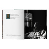London. Portrait of a City (German, French, English)-POPvault