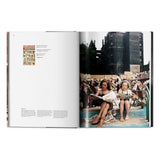 London. Portrait of a City (German, French, English)-POPvault