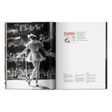 London. Portrait of a City (German, French, English)-POPvault