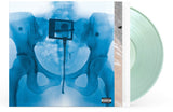 Lorde - Virgin [Bathwater LP] Vinyl Record - POPvault