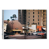 Los Angeles. Portrait of a City (German, French, English)-POPvault