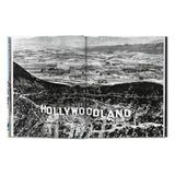 Los Angeles. Portrait of a City (German, French, English)-POPvault
