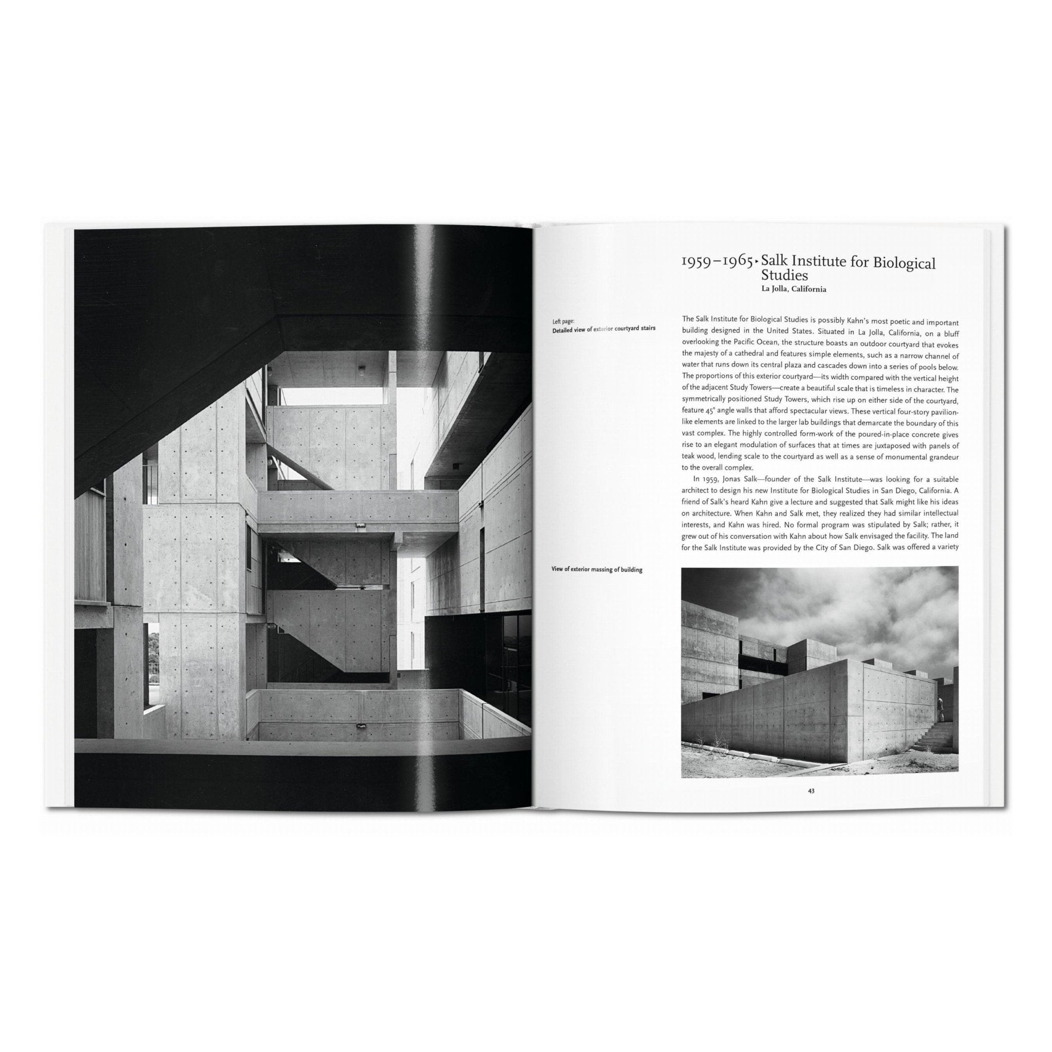 Louis I. Kahn (English)-POPvault
