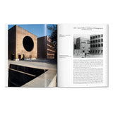 Louis I. Kahn (English)-POPvault