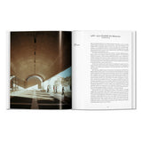 Louis I. Kahn (English)-POPvault