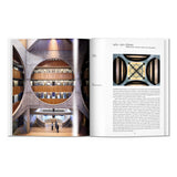 Louis I. Kahn (English)-POPvault