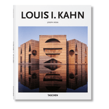 Louis I. Kahn (English)-POPvault