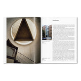 Louis I. Kahn (English)-POPvault