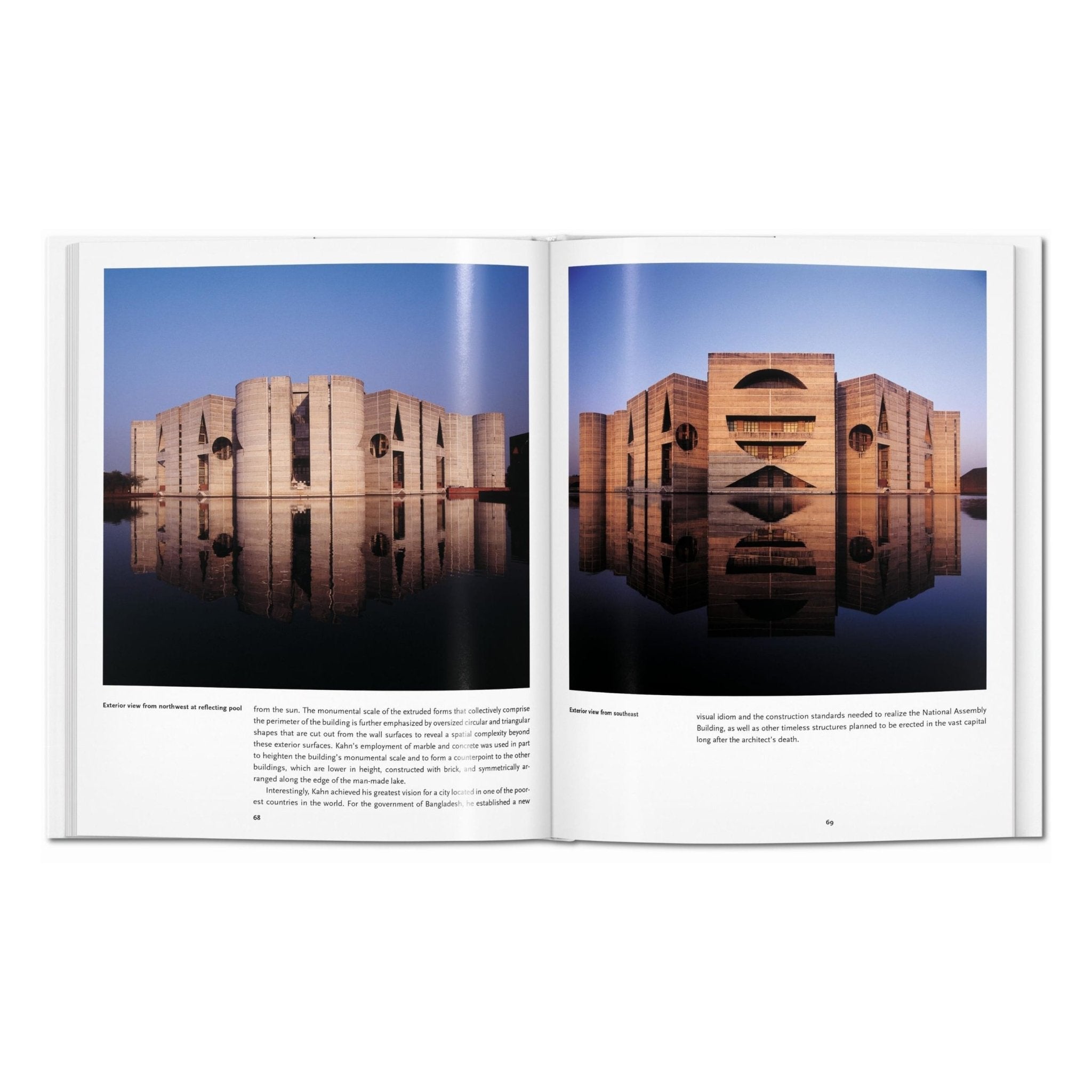 Louis I. Kahn (English)-POPvault