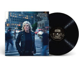 Lucinda Williams - World's Gone Wrong [LP] Vinyl Record - POPvault