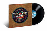 Lynyrd Skynyrd - Skynyrd's Innyrds: Their Greatest Hits [LP] Vinyl Record - POPvault