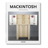 Mackintosh (English)-POPvault