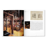 Mackintosh (English)-POPvault
