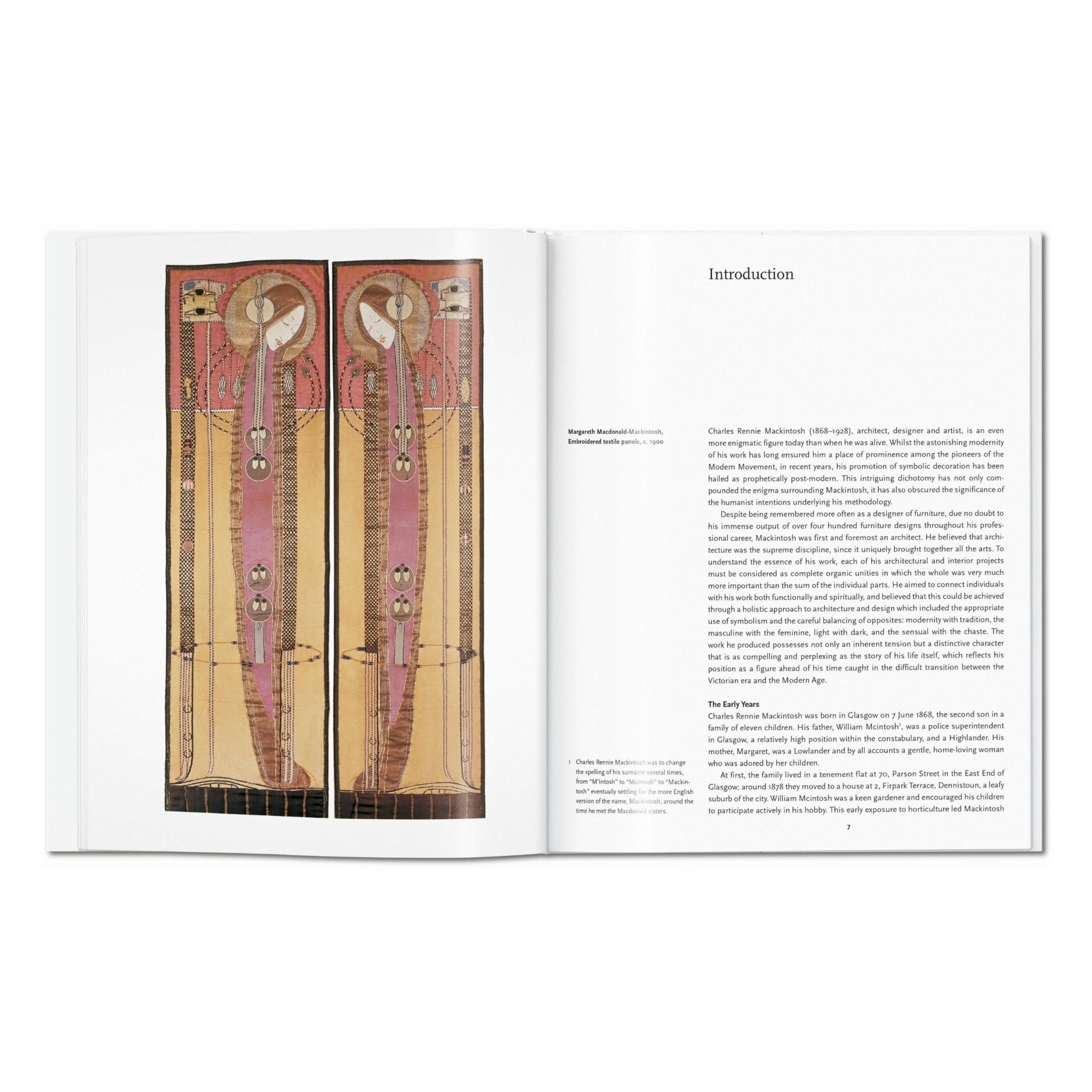 Mackintosh (English)-POPvault
