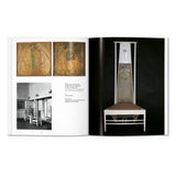 Mackintosh (English)-POPvault
