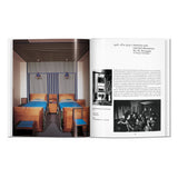 Mackintosh (English)-POPvault