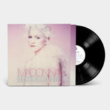 Madonna - Bedtime Stories (The Untold Chapter) [LP] Vinyl Record - POPvault