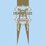 Madonna - Immaculate Collection [LP] Vinyl Record - POPvault