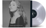 Madonna - Veronica Electronica [Clear Vinyl] Vinyl Record - POPvault
