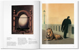 Magritte (English) - POPvault