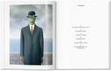 Magritte (English) - POPvault