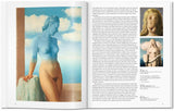 Magritte (English) - POPvault