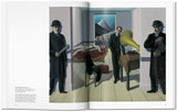 Magritte (English) - POPvault