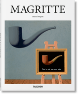 Magritte (English) - POPvault