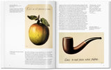 Magritte (English) - POPvault