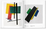 Malevich (English) - POPvault