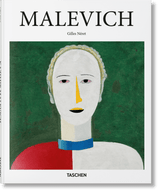 Malevich (English) - POPvault