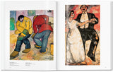 Malevich (English) - POPvault