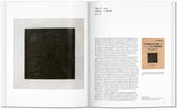 Malevich (English) - POPvault