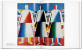 Malevich (English) - POPvault
